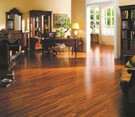 木地板、木地板價格