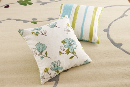 英式鄉村、傢飾購買