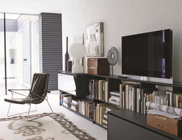 追溯最早的無國界混搭風格起源，可以稱自歐洲15世紀的