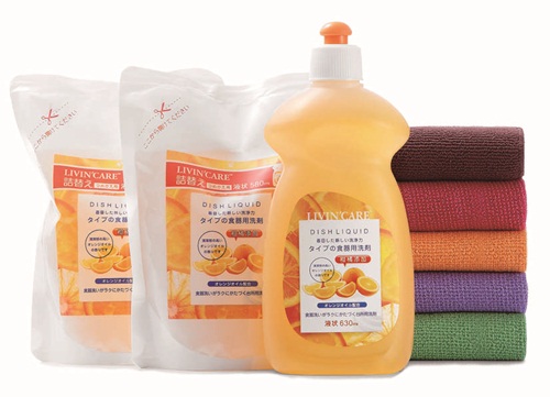 HOLA和樂家居館迎接百年六月幸福季，自5/19起至6/22止