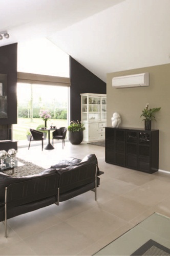 夏天來了!沒冷氣真的無法一夜好眠。但買了新冷氣要安