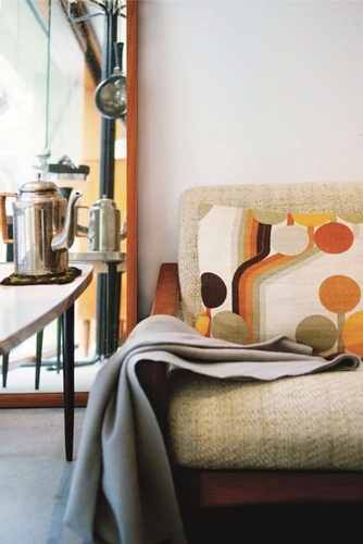 喜歡回憶過去時的感動嗎?陪你長大的一些小物老是被塞