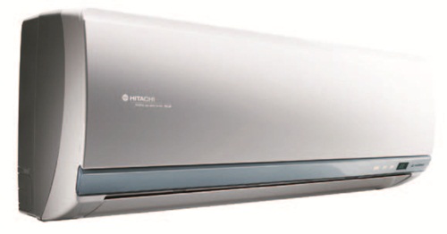 夏天沒冷氣簡直睡不著，要購入冷氣該怎麼選?哪些單品