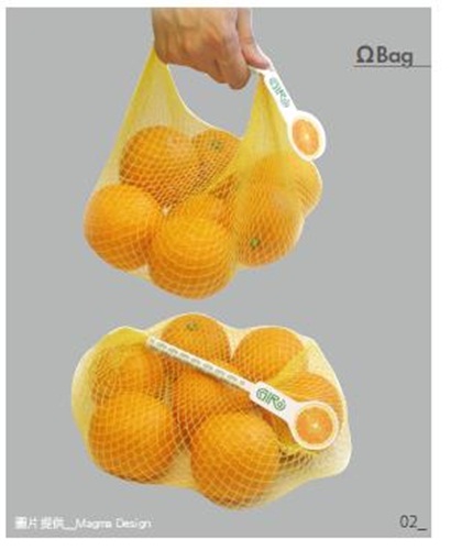 外表溫文儒雅、說起話堅毅有力的西班牙設計師Toni Cla