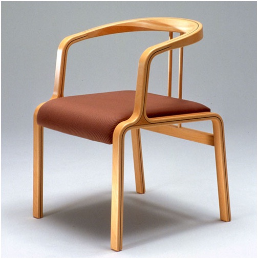 以設計師家具為主的MOT CASA在2009年夏天成立第四家門