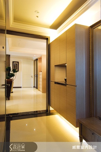 七年的房子到手，說新不新，說舊不舊，究竟該怎麼辦？