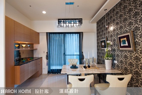 看《小叮噹》卡通時，小編最喜歡的就是任意門了，隨門