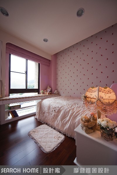 鄉村風的定義為何？現在有哪些不同類型的鄉村風？
最