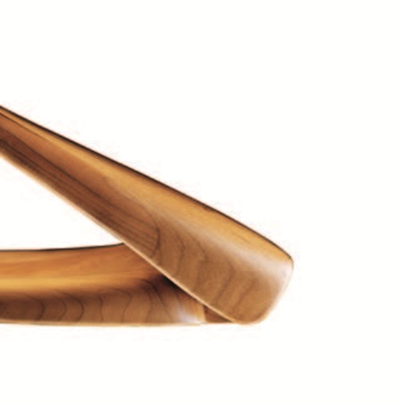 馬桶蓋、衛浴設備