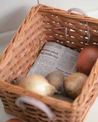 之前的長假，我和家人參加了一場焢窯活動。對於從小生