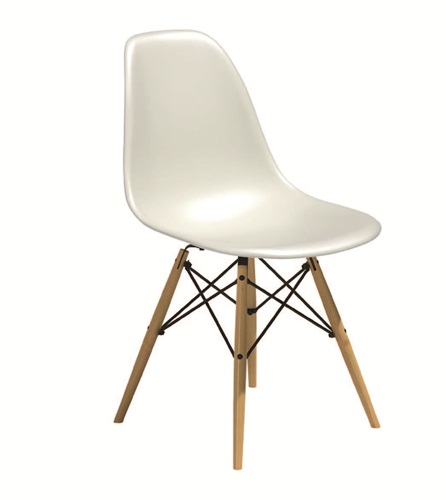 家具採購、禪風