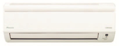 以「漂亮家居2011台灣居家用品牌大調查」的結果為依據