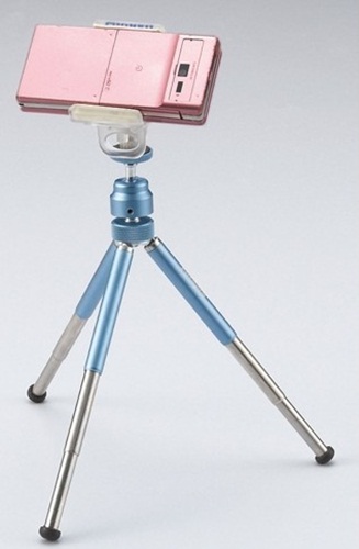 「好想自拍哪～」是每個人這輩子當中，絕對會遇到的時