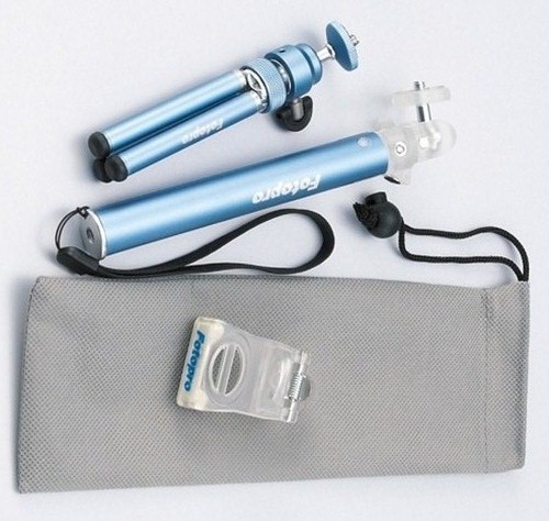 「好想自拍哪～」是每個人這輩子當中，絕對會遇到的時