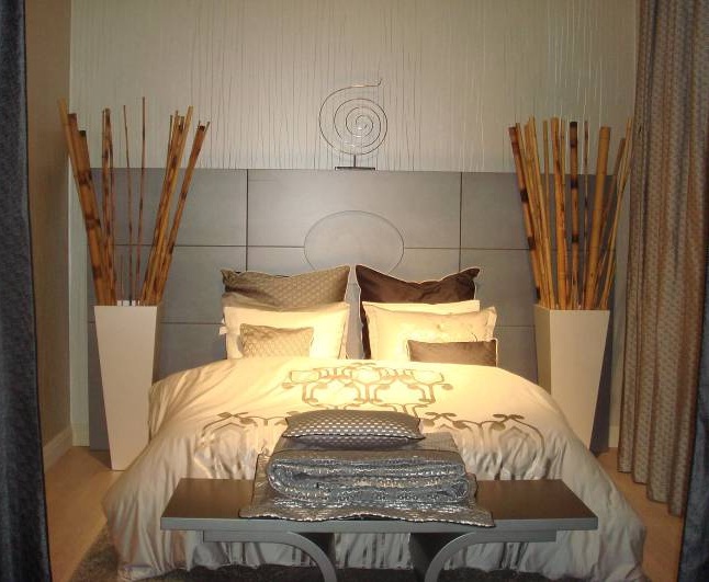 這幾天天氣轉涼，家中寢具也需要開始換季，最近台灣廠