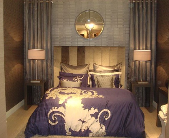 這幾天天氣轉涼，家中寢具也需要開始換季，最近台灣廠