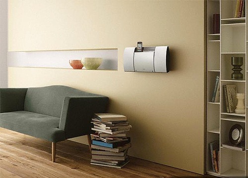 音響、家庭劇院、台灣居家用品牌大調查