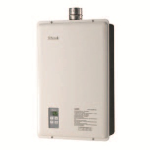 以「漂亮家居2011台灣居家用品牌大調查」的結果為依據