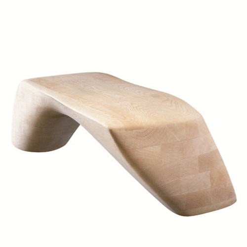 家具採購、禪風