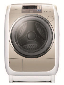 以「漂亮家居2011台灣居家用品牌大調查」的結果為依據