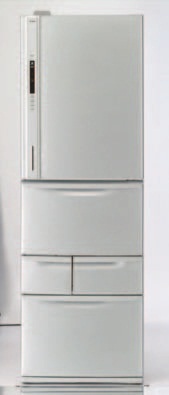 以「漂亮家居2011台灣居家用品牌大調查」的結果為依據