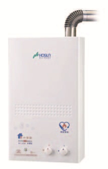 以「漂亮家居2011台灣居家用品牌大調查」的結果為依據