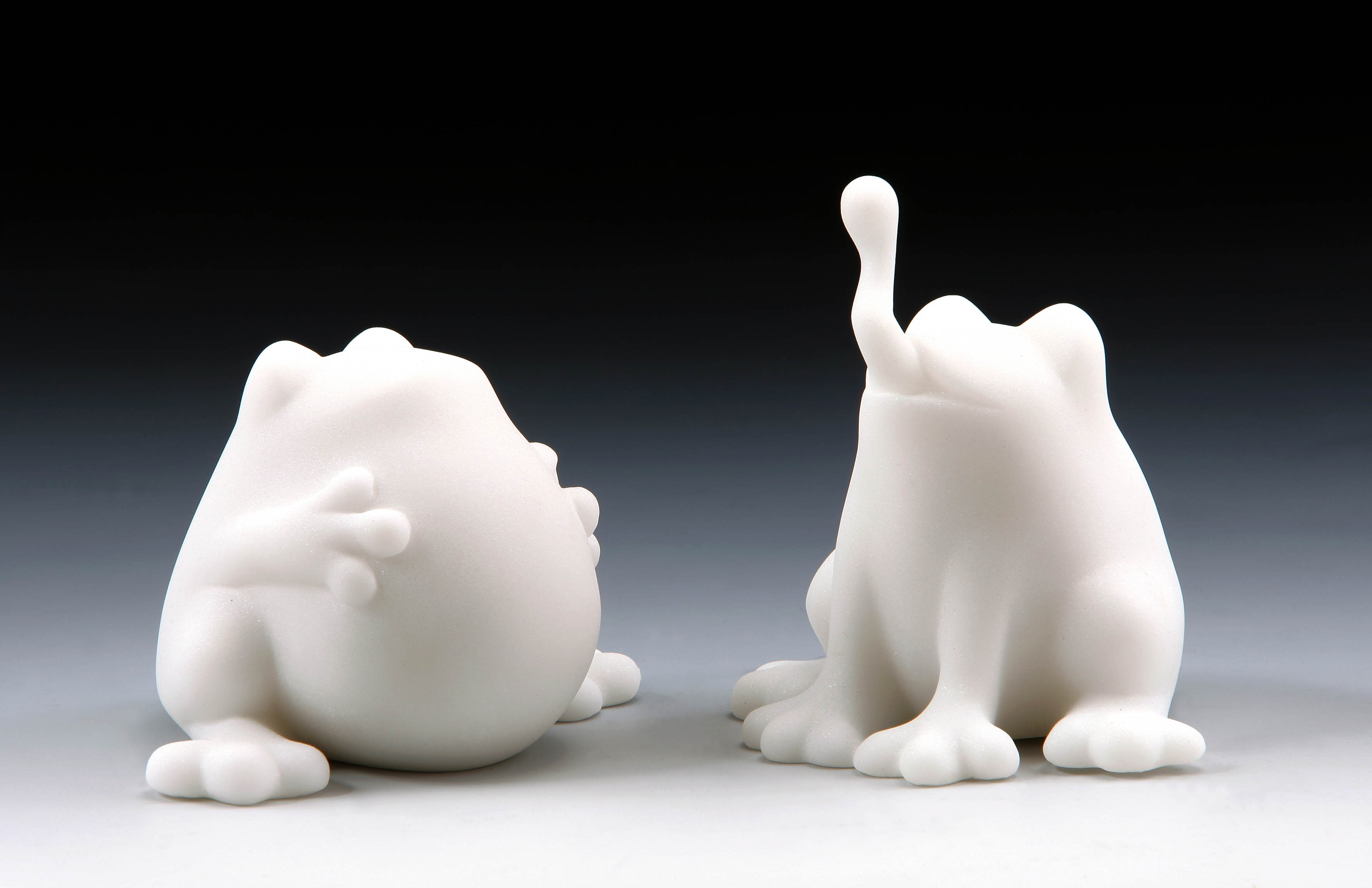 一到星期日近來閒逛的人也增加了許多，但Maison & Obj