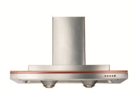 以「漂亮家居2011台灣居家用品牌大調查」的結果為依據