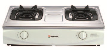 以「漂亮家居2011台灣居家用品牌大調查」的結果為依據