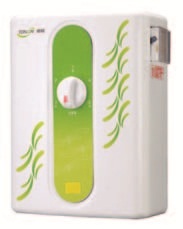 以「漂亮家居2011台灣居家用品牌大調查」的結果為依據