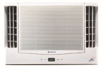 以「漂亮家居2011台灣居家用品牌大調查」的結果為依據