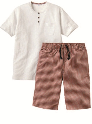 讓臥室充滿「想睡的羅曼蒂克感」，不僅可從床鋪或空間