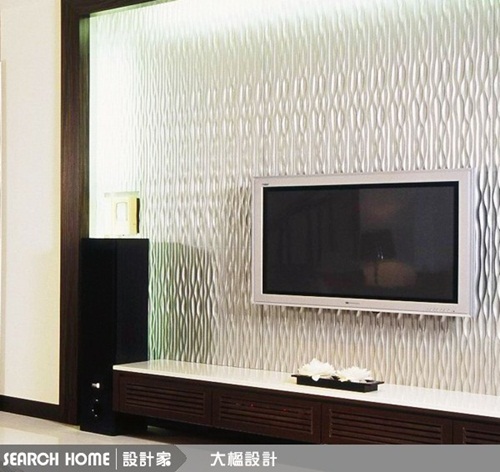 老屋、樑柱、採光