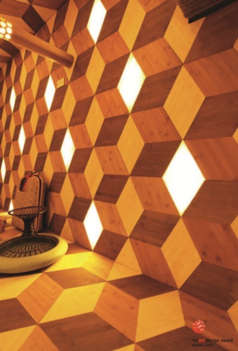 石大宇、竹計畫