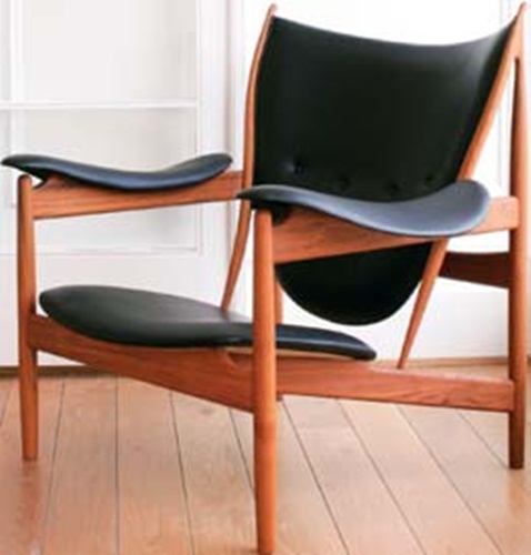 北歐風、家具採購、傢飾