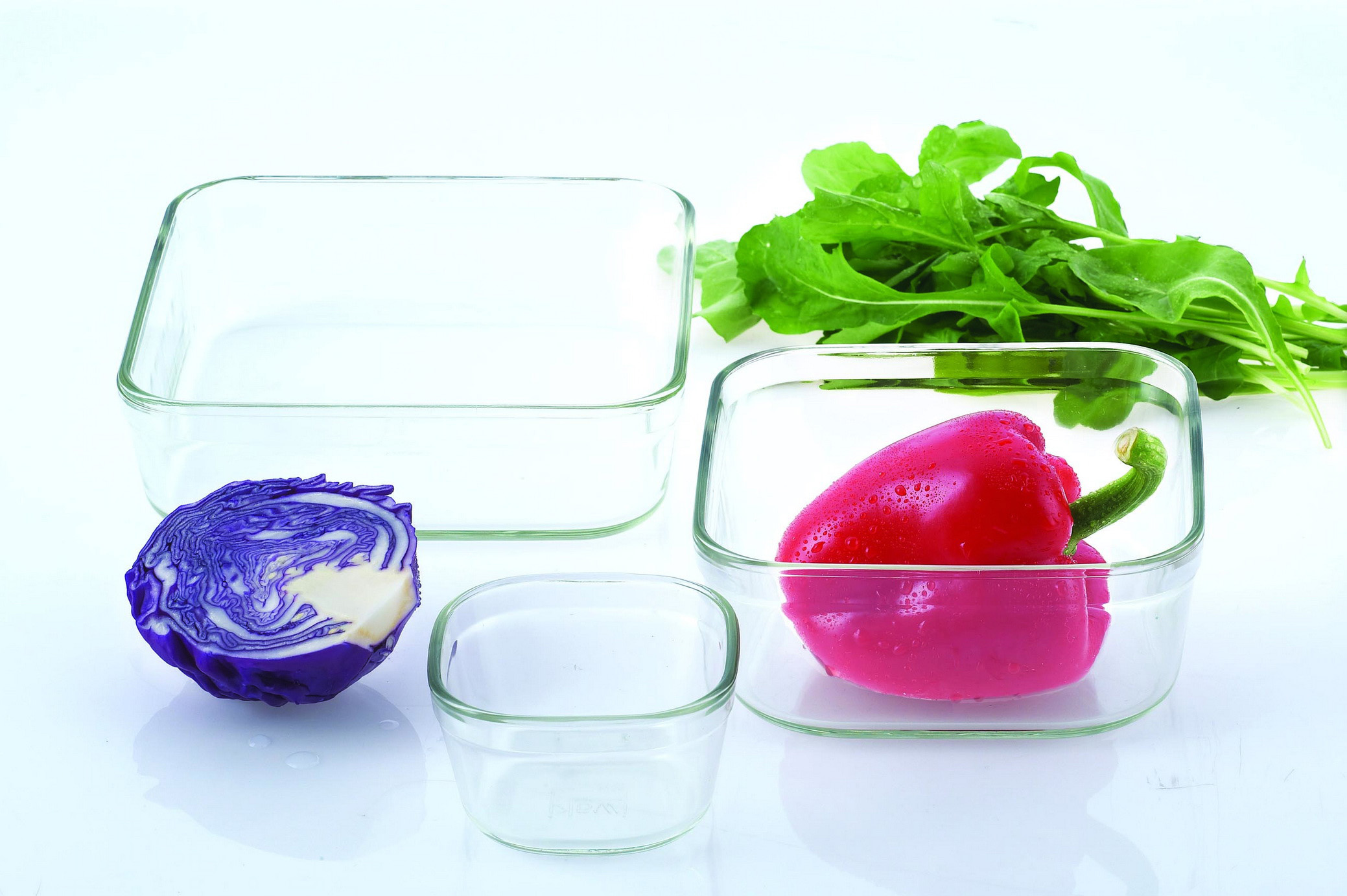 你是到大賣場就如同失心瘋般亂買一通的人嗎？我必須承