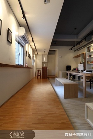 顏色搭配、綠色、紅色、對比色