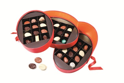 農曆新年即將到來，你還在為除夕團圓飯該準備什麼而煩