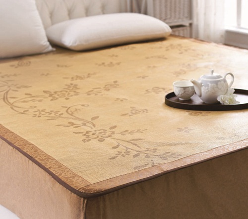 HOLA和樂家居館迎接百年六月幸福季，自5/19起至6/22止