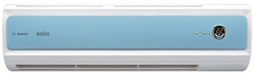 夏天沒冷氣簡直睡不著，要購入冷氣該怎麼選?哪些單品