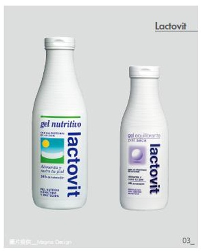 外表溫文儒雅、說起話堅毅有力的西班牙設計師Toni Cla