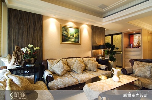 七年的房子到手，說新不新，說舊不舊，究竟該怎麼辦？