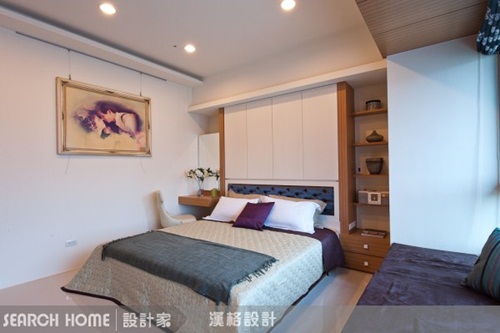 看《小叮噹》卡通時，小編最喜歡的就是任意門了，隨門