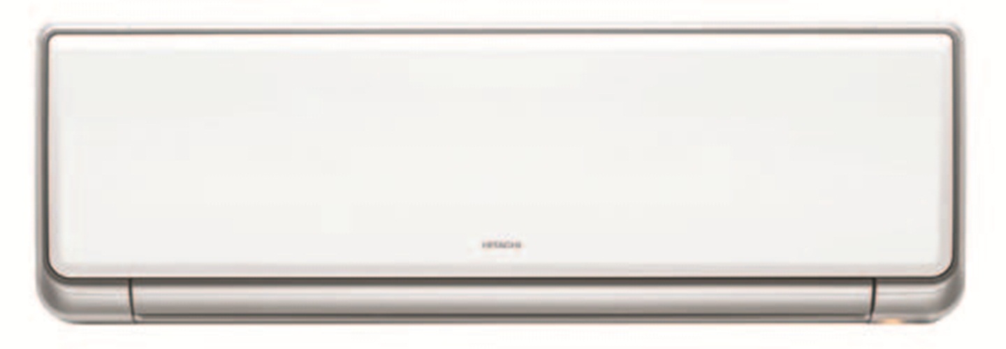 以「漂亮家居2011台灣居家用品牌大調查」的結果為依據