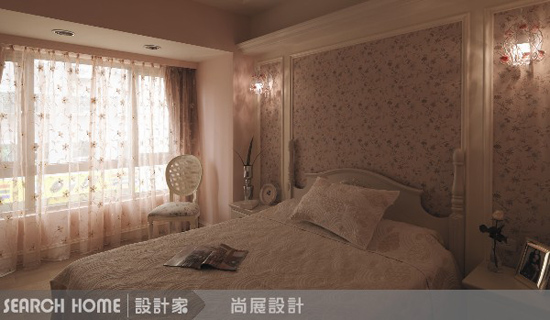 一般住宅建築都會有陽台，無論是既有的外推或者是必須