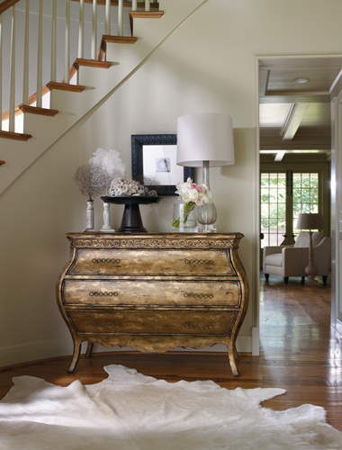 亞歷山卓集團旗下品牌陣容再添生力軍! 今年11月全新代