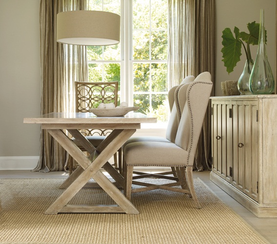 亞歷山卓集團旗下品牌陣容再添生力軍! 今年11月全新代