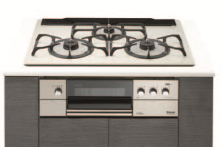 以「漂亮家居2011台灣居家用品牌大調查」的結果為依據