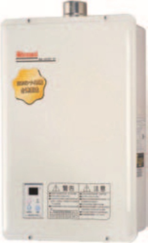 以「漂亮家居2011台灣居家用品牌大調查」的結果為依據