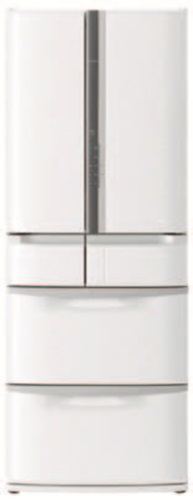 以「漂亮家居2011台灣居家用品牌大調查」的結果為依據